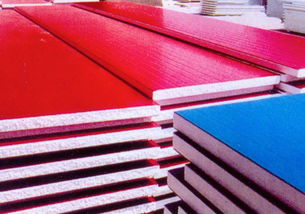福州镀锌板,建辉彩板厂性价比高的彩钢板新品上市